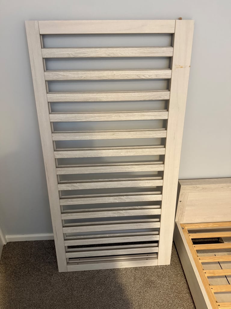 Nursery furniture bundle 🎉🎉REDUCED🎉🎉🎉