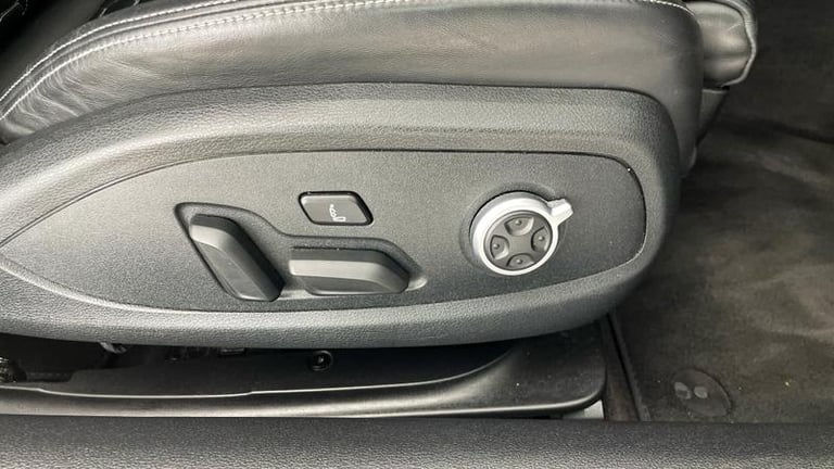 2021 Audi RS5 RS 5 TFSI Quattro Carbon Black 2dr Tiptronic COUPE PETROL Automatic