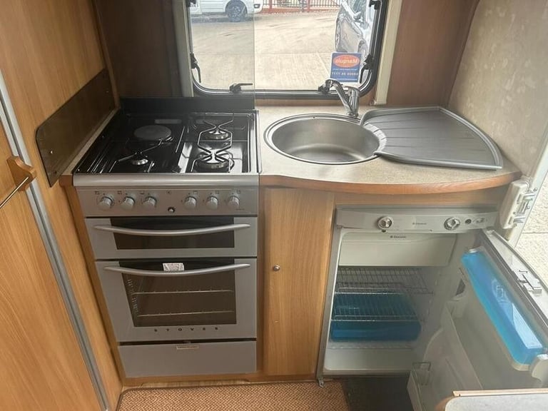Fiat Ducato 2.0  Chassis Cab 