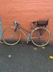 Vintage women’s bike - Dawes shadow 