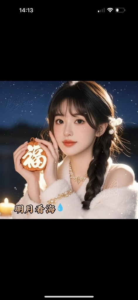 New xing feng massage treatments available in crawley