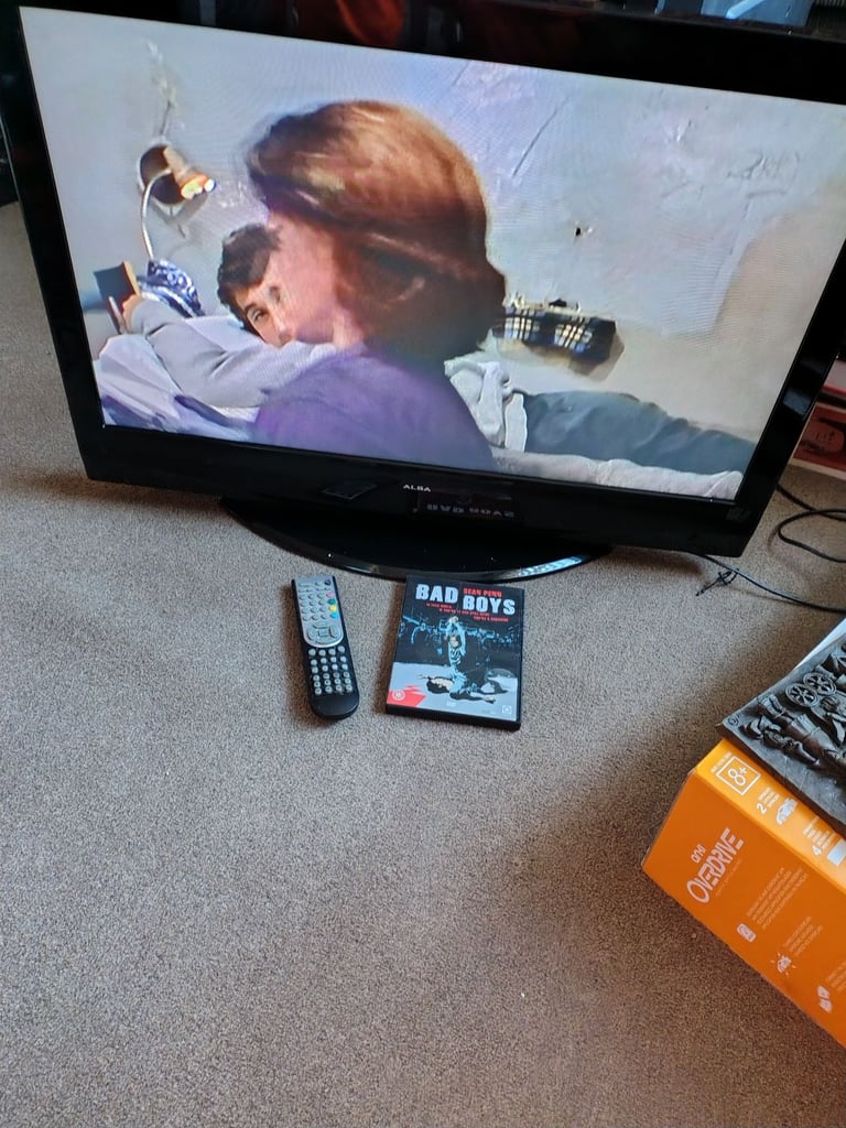 Alba tv 