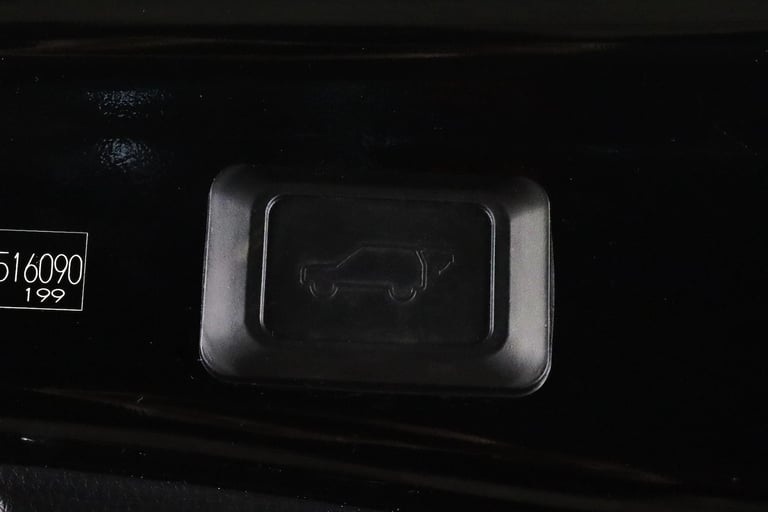 2020 Toyota RAV4 2.5 VVT-h Design CVT Euro 6 (s/s) 5dr ESTATE Petrol/Electric Hybrid Automatic