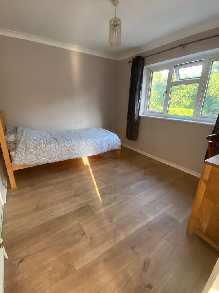 image for Clean house double room 