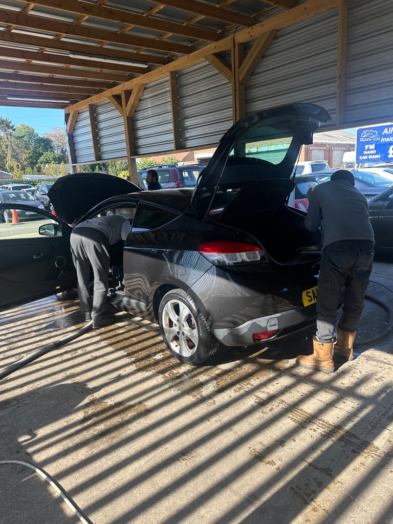 Renault, MEGANE, Coupe, 2010, Manual, 1598 (cc), 2 doors