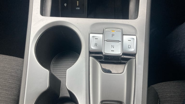 2021 Hyundai KONA 150kW Premium 64kWh 5dr Auto Electric Hatchback Hatchback Electric Automatic