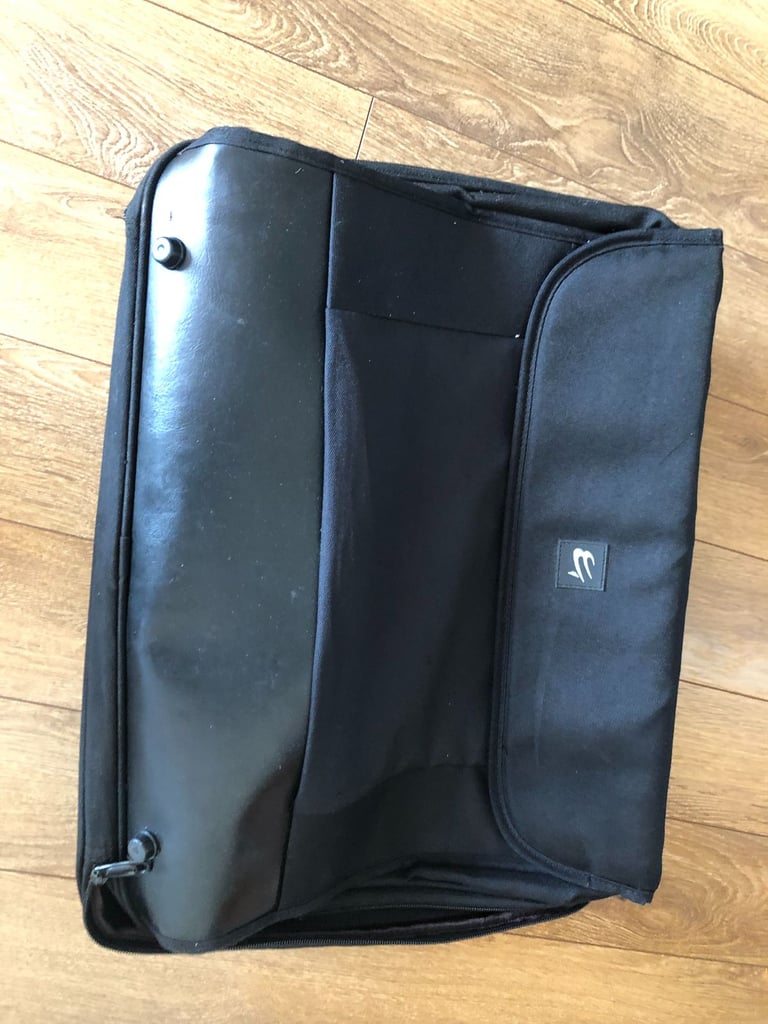 image for Laptop bag for 17inch device 