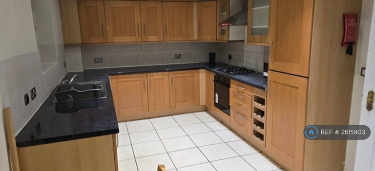 1 bedroom in Albany Gardens, Colchester, CO2 (#2615903)