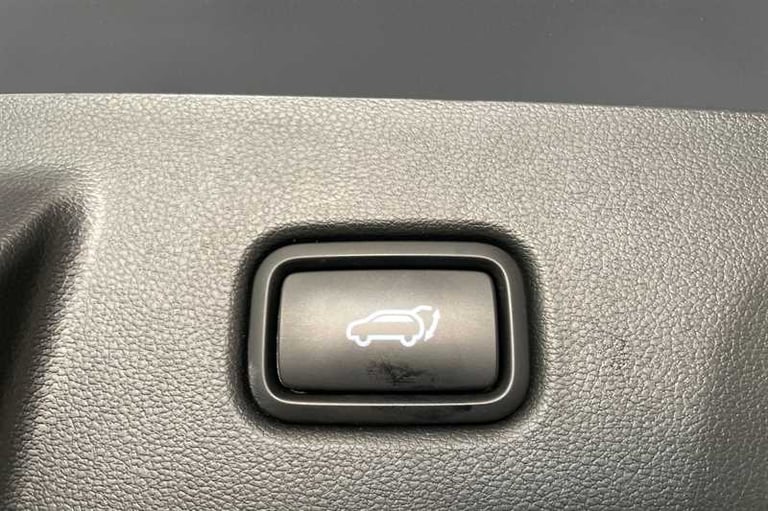2024 Hyundai TUCSON 1.6 T-GDi MHEV Ultimate SUV 5dr Petrol Hybrid DCT Euro 6 (s/s) (160 ps) SUV H...