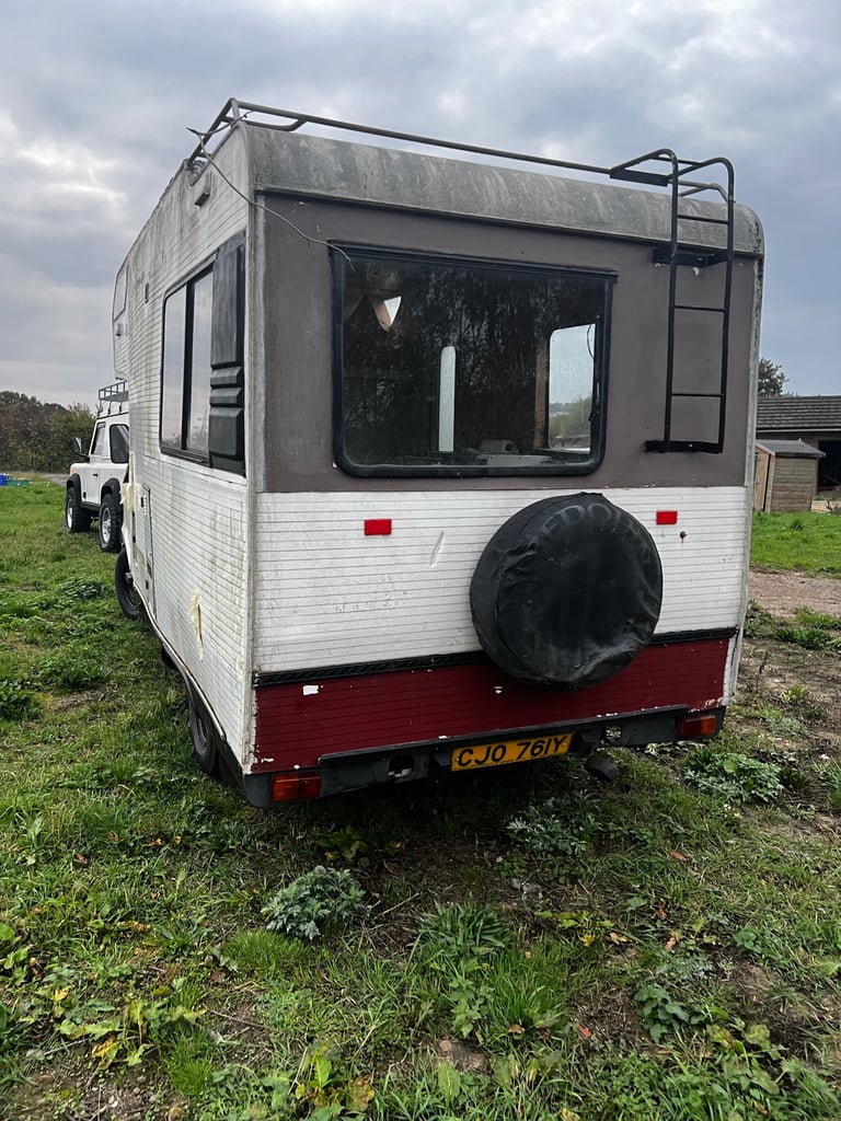 Bedford, 1990, 2279 (cc)