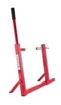 Abba Stands Superbike Stand and Front Lift Arm