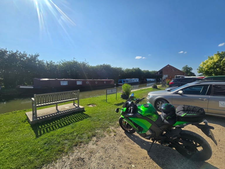 Kawasaki, Z, 2017, 1043 (cc)