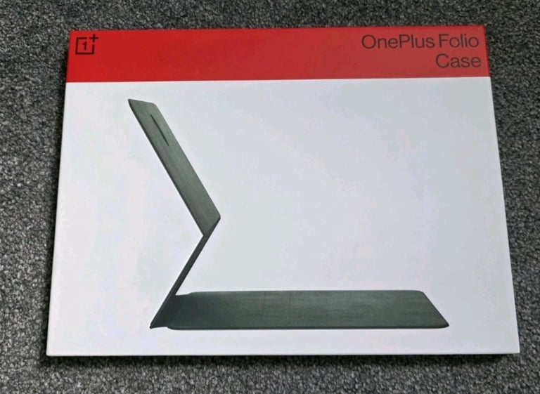 Oneplus pad, 128gb, WiFi, As New condition, 11.6 screen. 