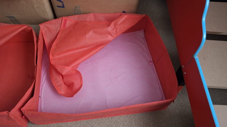 Disney Mcqueen Toddler Bed
