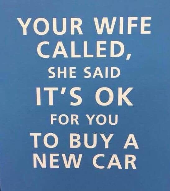 RENAULT TRAFIC 2.0 LL30 ENERGY dCi 120 Business+ MY19 2021