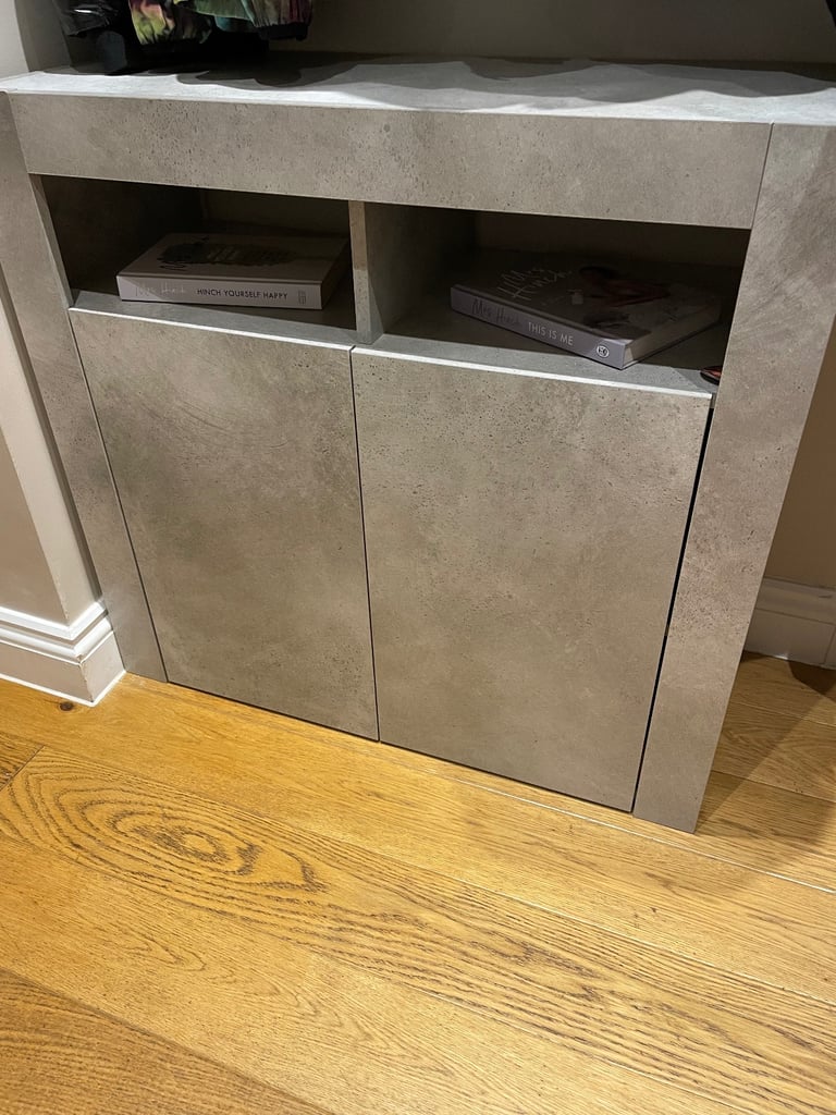 image for Side boards x2 