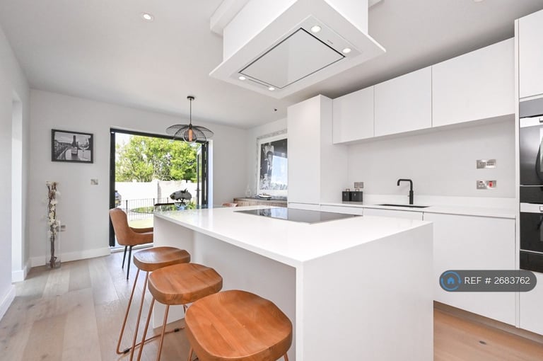 2 bedroom house in The Nest, Charlestown, St. Austell, PL25 (2 bed) (#2683762)