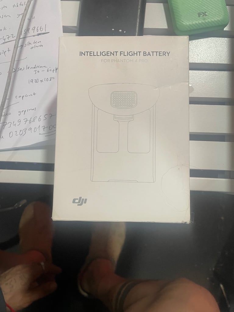 Like new never used