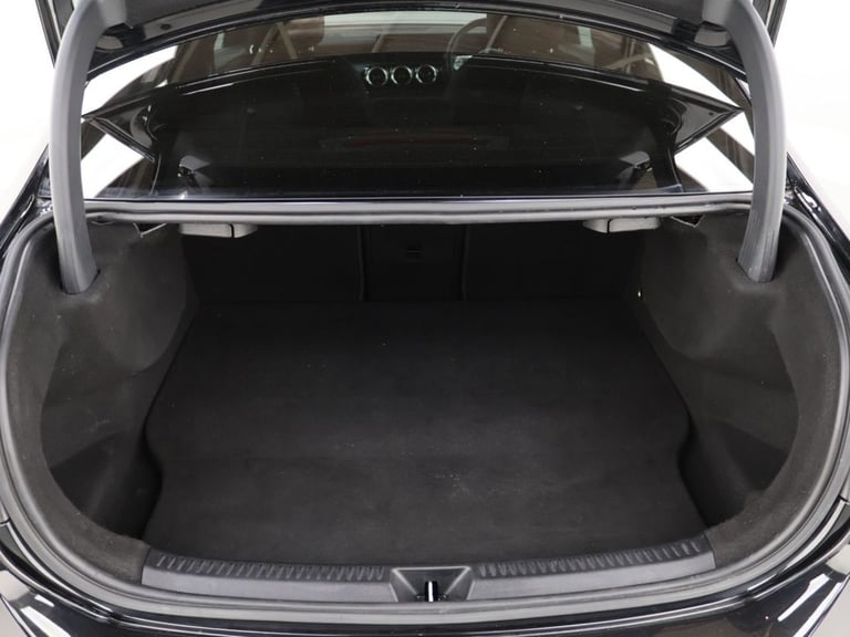 2020 Mercedes-Benz A-Class 1.3 A250e 15.6kWh AMG Line Saloon 4dr Petrol Plug-in Hybrid 8G-DCT Eur...