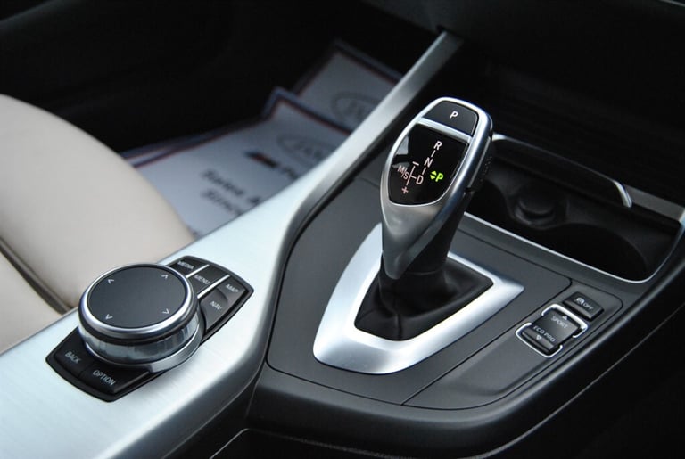 2018 BMW M140i 3.0 Shadow Edition Hatchback 5dr Petrol Auto Euro 6 (s/s) (340 ps) Hatchback Petro...