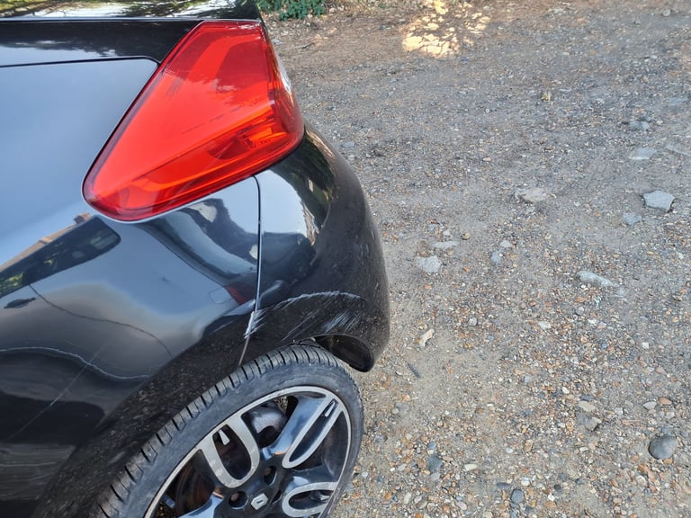2011 RENAULT WIND GT ROADSTER CONVERTIBLE 1.6 PETROL, 88k mikes, mini mazda mx5