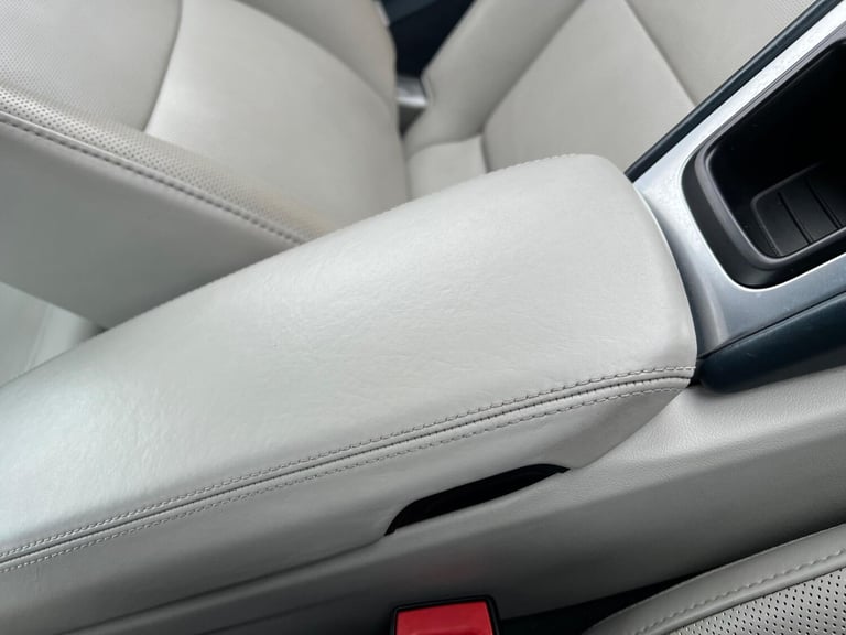 2016 Porsche 911 3.0T 991 4S Targa PDK 4WD Euro 6 (s/s) 2dr CONVERTIBLE Petrol Automatic