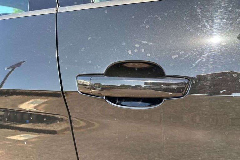 2022 Audi A1 25 TFSI S Line 5dr Hatchback Petrol Manual