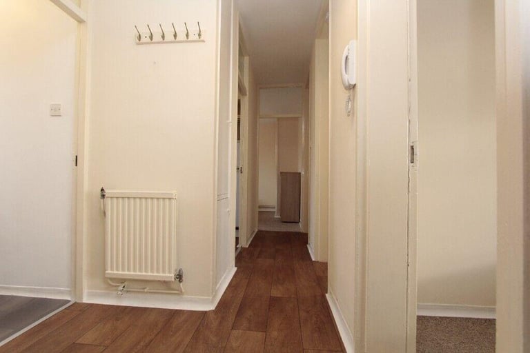 AMAZING DOUBLE ROOM IN FNSBURY PARK READY TO MOVE IN!!