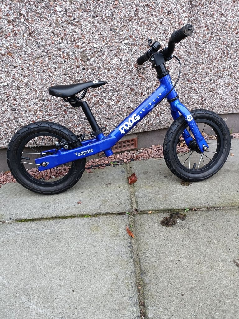 Used balance bike for sale near me hotsell