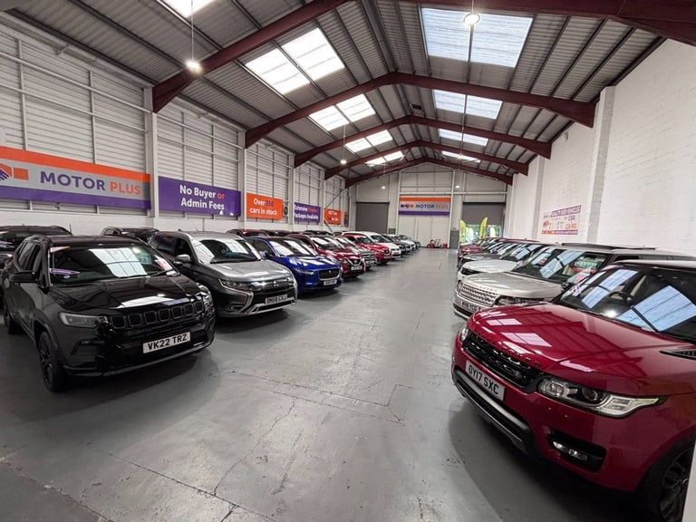 2018 18 FORD KUGA 1.5 TDCI TITANIUM X SUV 5DR DIESEL POWERSHIFT EURO 6 (S/S) (12