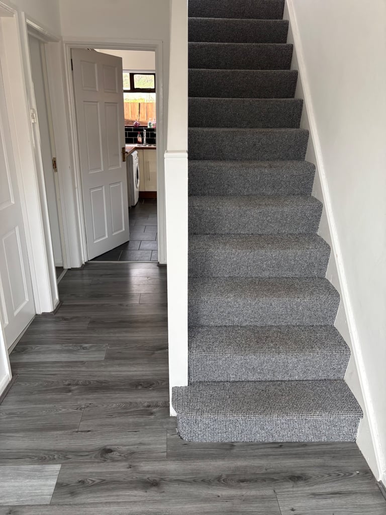 3 bedroom house to let springvale gardens area north belfast