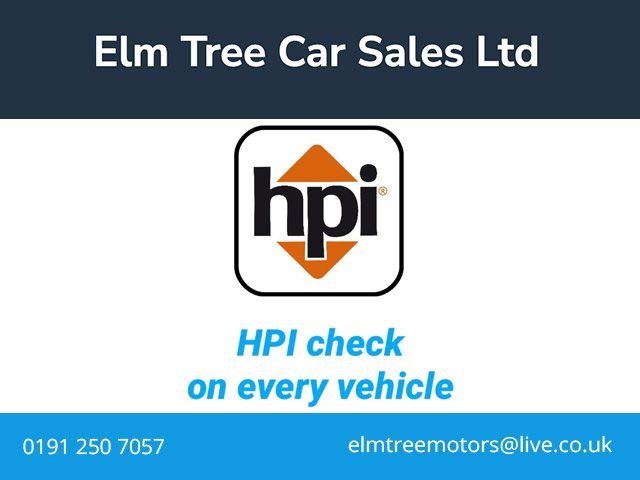 2017 Hyundai TUCSON 1.6 Petrol (T-GDI), Sport Edition, Manual, Euro 6, SUV. ESTATE Petrol Manual