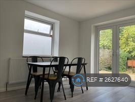 1 bedroom in Fremantle Road, Belvedere, DA17 (#2627640)