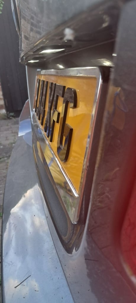 BMW, 5 SERIES, Saloon, 2014, Semi-Auto, 1995 (cc), 4 doors