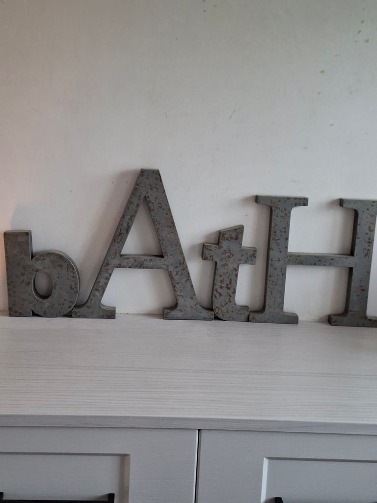 image for Wall Decor