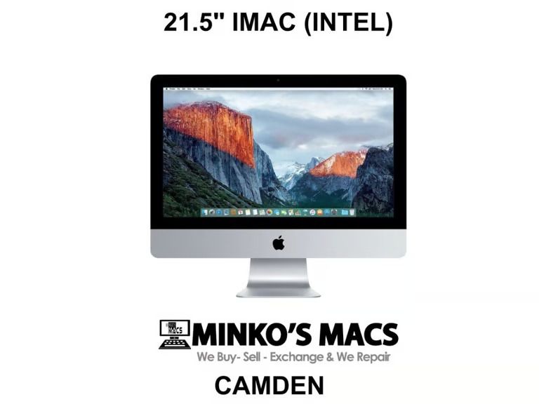 Apple MacBook Air 13" M1 8 CPU/8 GPU 3.2GHz 8GB RAM 256GB SSD 2020 Adobe Suite Final Cut Pro Office