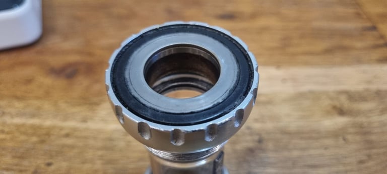 Bottom Bracket SRAM Red