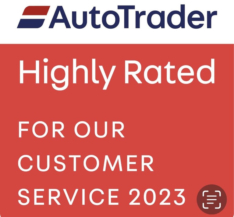 2022 Ford Puma 1.0 EcoBoost Hybrid mHEV ST-Line 5dr HATCHBACK PETROL Manual