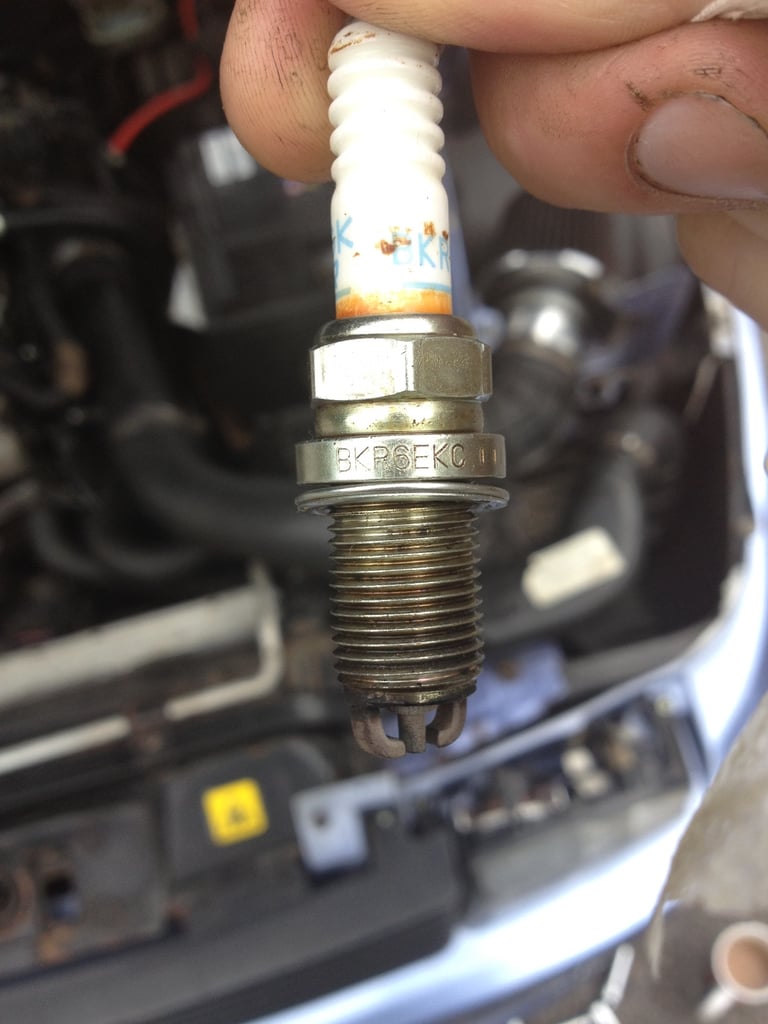 friendly mobile mechanic diagnostic/repairs/ servicing