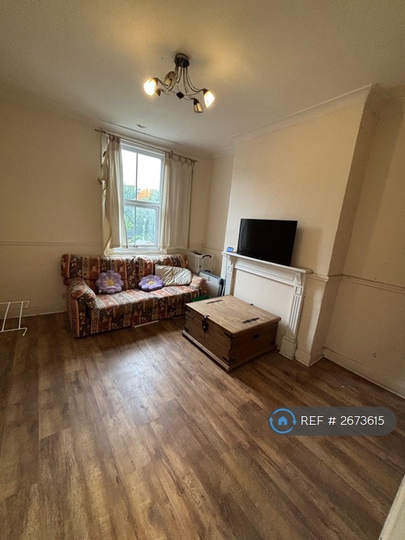 1 bedroom in Park Lane, Kidderminster, DY11 (#2673615)