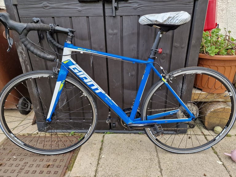 Giant defy 3 price sale