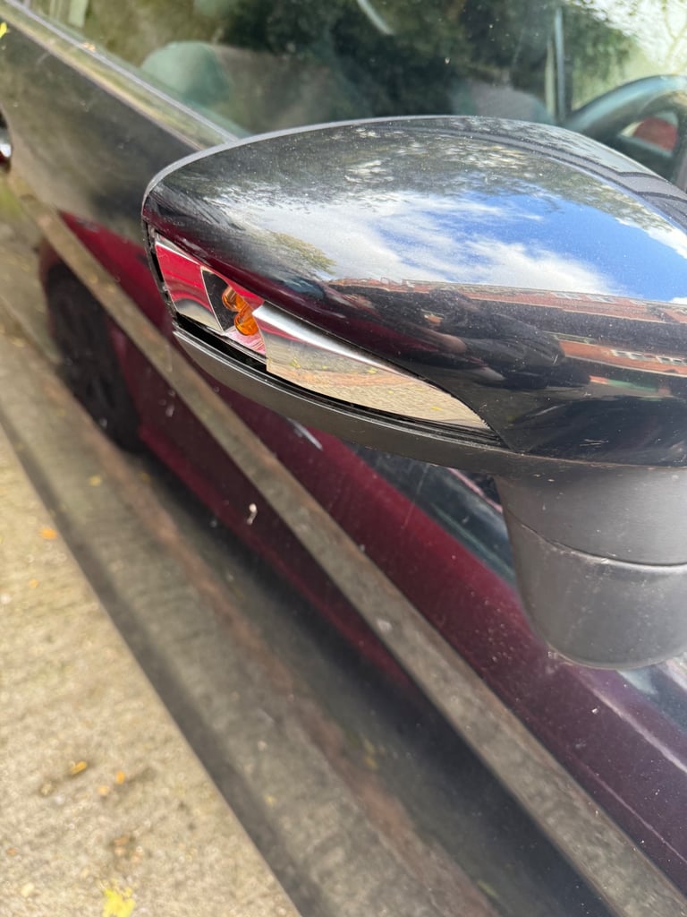 Ford, FIESTA, Hatchback, 2009,automatic, 1388 (cc), 3 doors