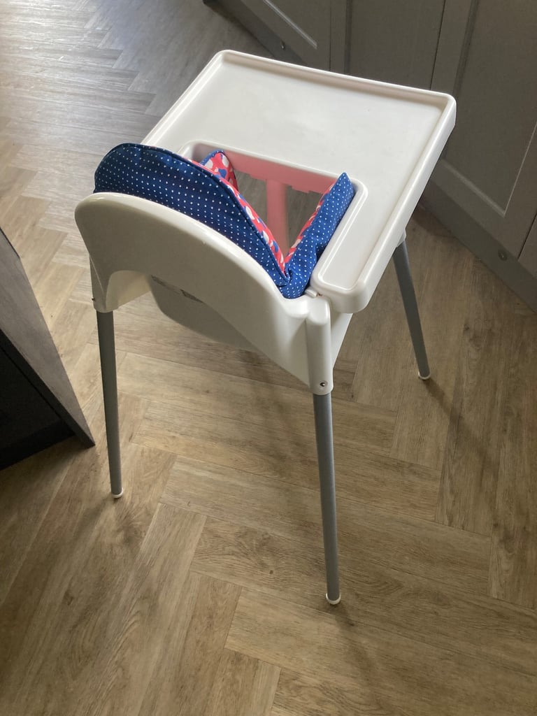 IKEA High Chair