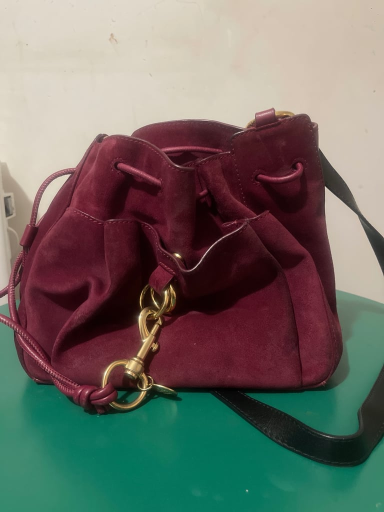 Original Chloe handbag 