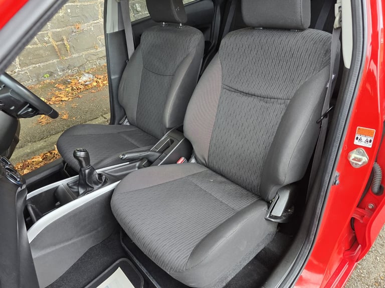 2019 Suzuki Baleno 1.0 Boosterjet SZ-T, full service history, trade ins welcome, delivery available