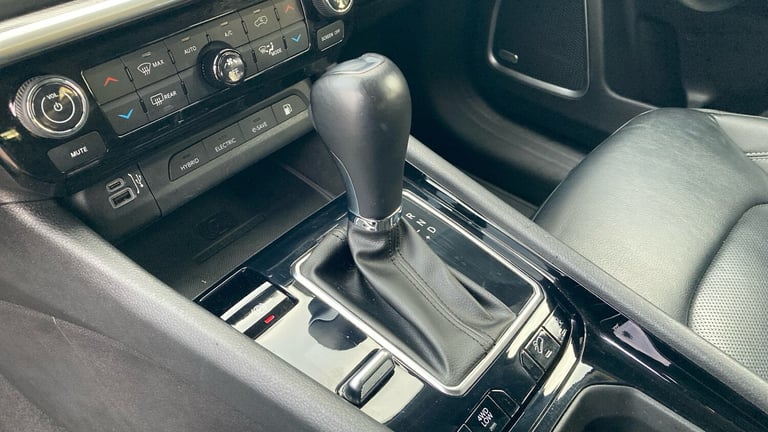 2022 Jeep Compass 1.3 T4 GSE 4xe PHEV S Model 5dr Auto Station Wagon Station Wagon Hybrid Automatic