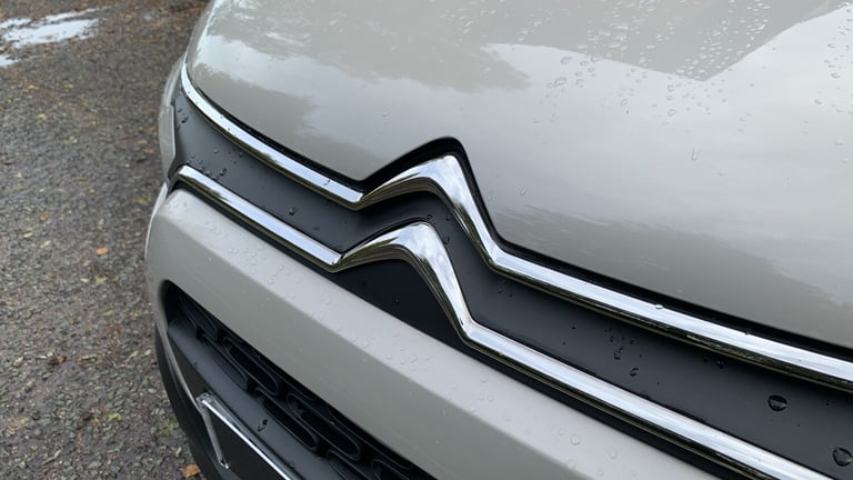 2023 Citroen C3 1.2 PureTech C-Series Edition Hatchback 5dr Petrol Manual Euro 6 (s/s) (83  Hatch...