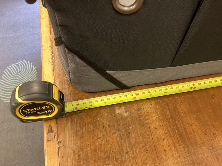 Dog cat pet crate cage travel foldable folding