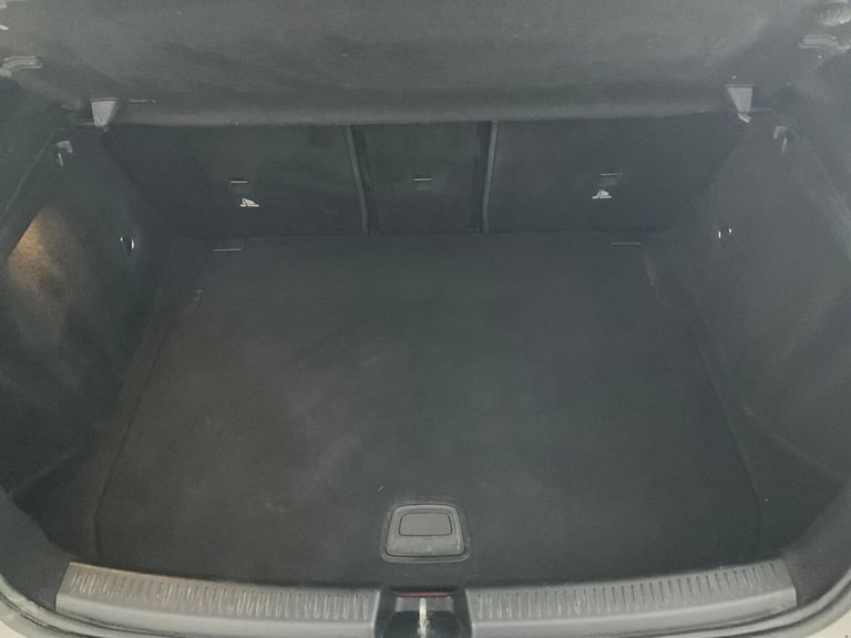 2019 Mercedes-Benz A-Class A180 Sport Executive 5dr Auto HATCHBACK PETROL Automatic