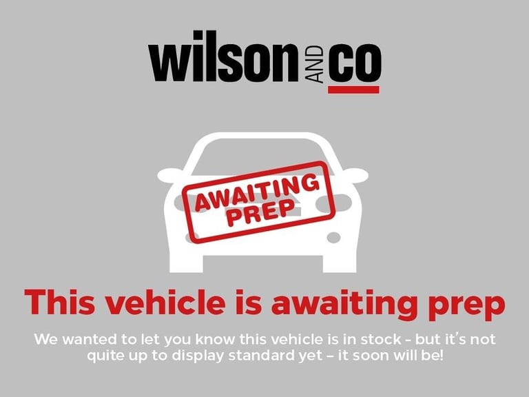  Vauxhall Mokka 1.2 Turbo SRi Nav Premium SUV 5dr Petrol Manual Euro 6 (s/s) (100 ps) Petrol Manual